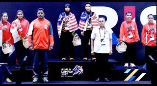 Image result for ประวัติซีเกมส์